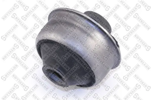 74-21735-SX сайлентблок рычага нижн.!\