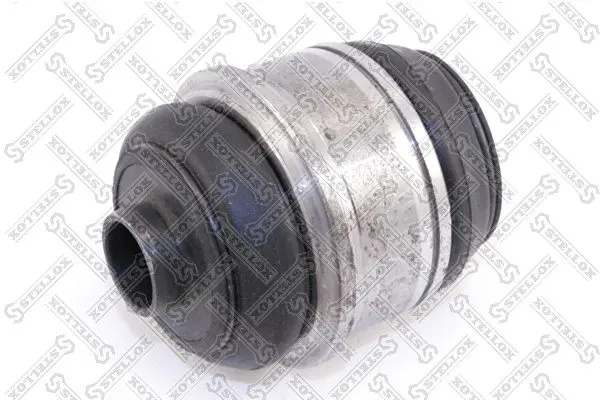 71-31375-SX Сайлентблок рычага плав. BMW