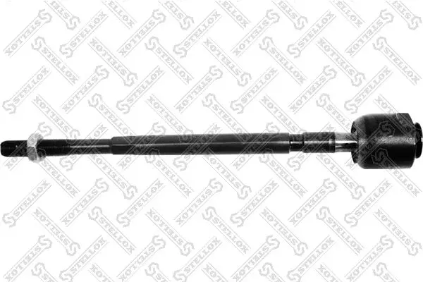 55-00124-SX тяга рулевая! без г/у\ Seat