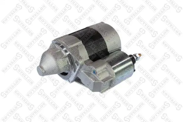 06-10117-SX 06 10117 SX_СТАРТЕР! 12V