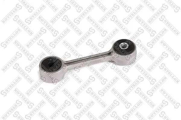 56-01611A-SX Тяга зад.стабил.BMW E36/E30