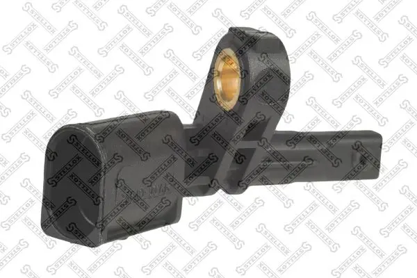 06-65320-SX Датчик ABS перед. п. Audi A3,