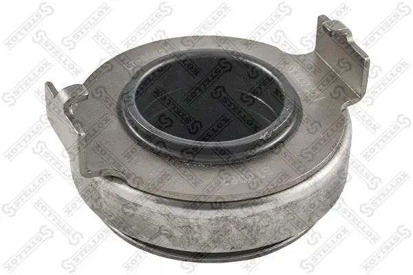 07-00627-SX Подшипник выжимной Honda
