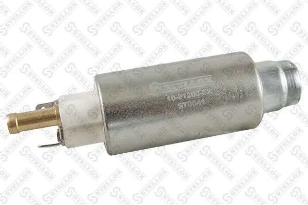 10-01200-SX насос топливный электрический