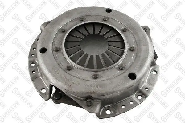 07-00311-SX Корзина сцепления Mazda