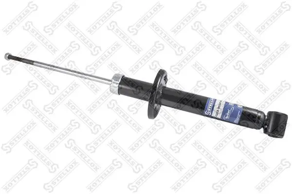 4203-9504-SX амортизатор задний газовый!\