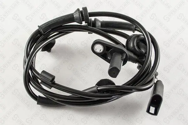 06-65517-SX Датчик ABS передний Ford