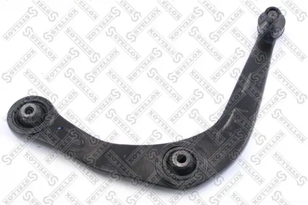 57-01837-SX Рычаг левый Peugeot 206/307