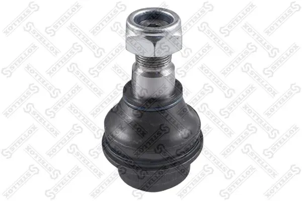 52-01527A-SX Шаровая опора MERCEDES