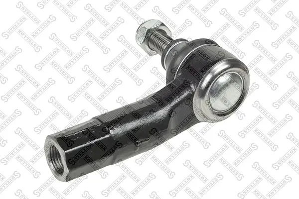 51-02248A-SX Наконечник рулевой левый VW