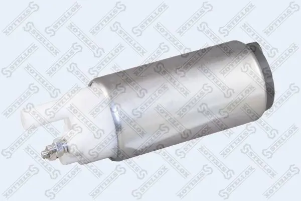 10-01121-SX Насос топливный электрический