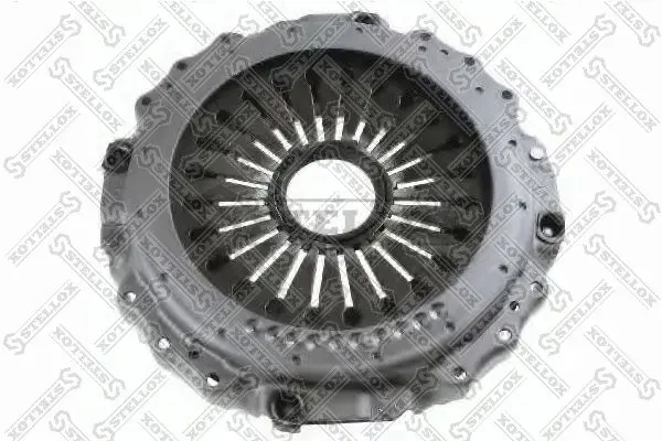 8304539SX 