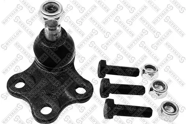 52-00020-SX Шаровая опора к кт Opel Astra