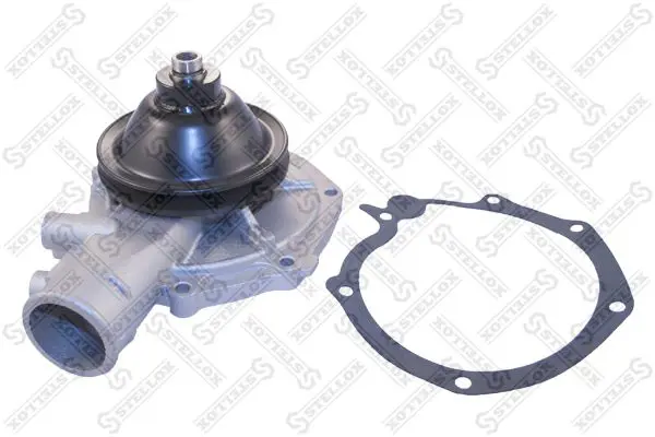 4511-0006-SX помпа!\ Opel Frontera/Omega