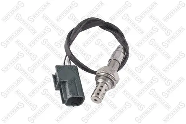 20-00044-SX Лямбда зонд Nissan
