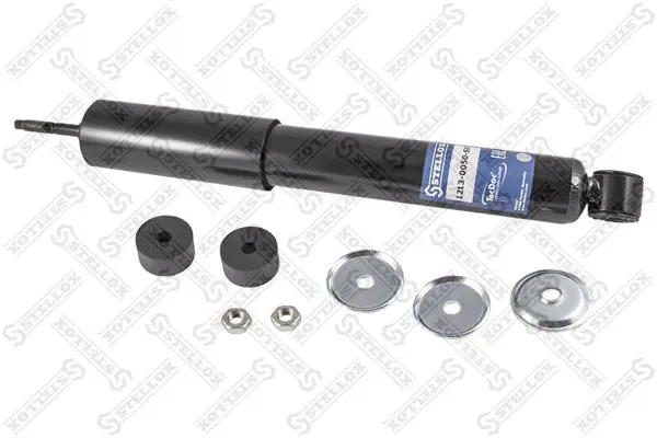 1213-0050-SX Амортизатор передний газовый