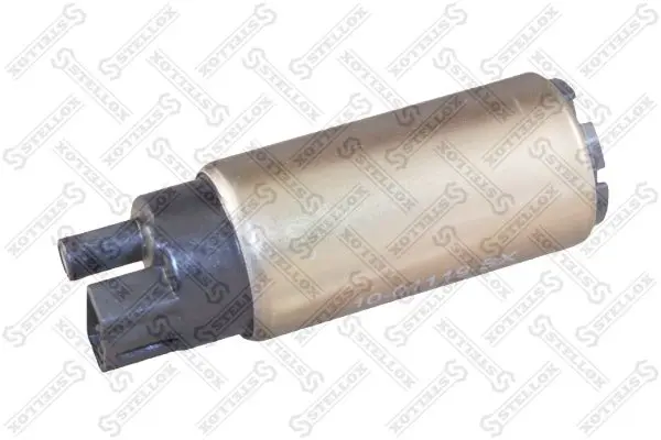 10-01119-SX Насос топливный электрический