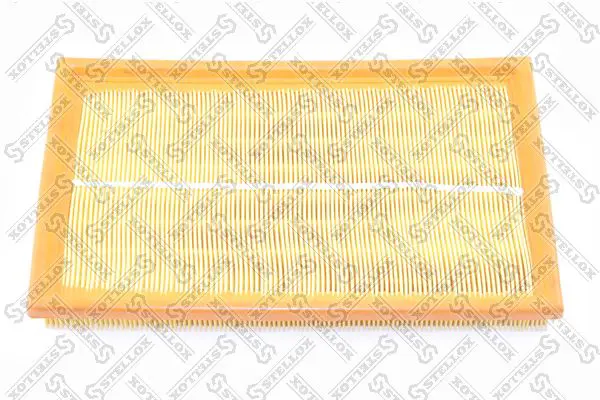 71-00810-SX Фильтр воздушный Toyota Camry