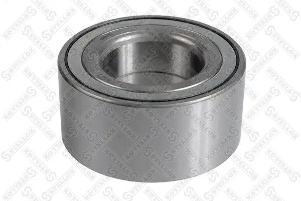 40-30456-SX Подшипник ступицы FAW B50
