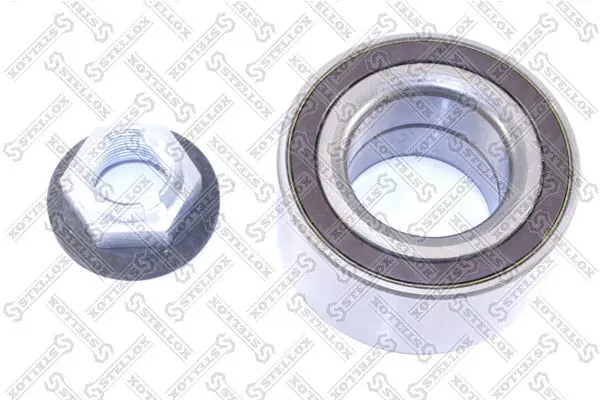43-28565-SX К кт подш. ступ. пер.,с