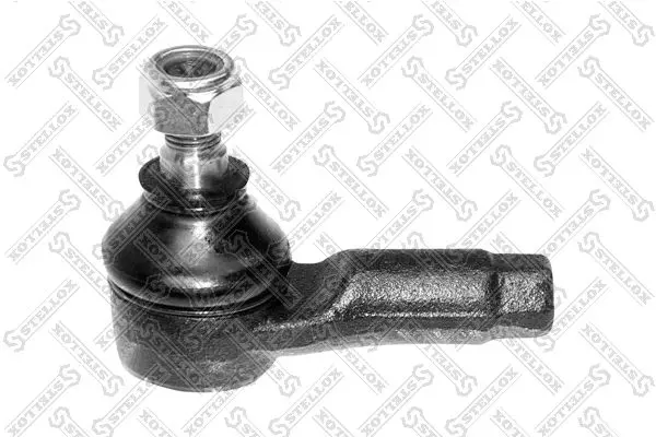 51-01337-SX Нак.рул.тяги Mazda 323 89 98