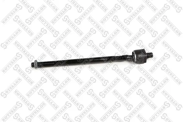 55-00305A-SX тяга рулевая Renault Clio all