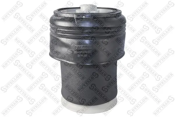 30-00022-SX Пневмоподушка задняяBMW