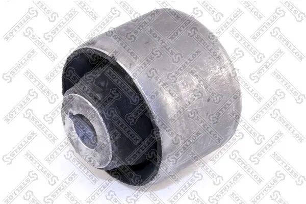 71-03314-SX Сайлентблок рычага зад. VW T5