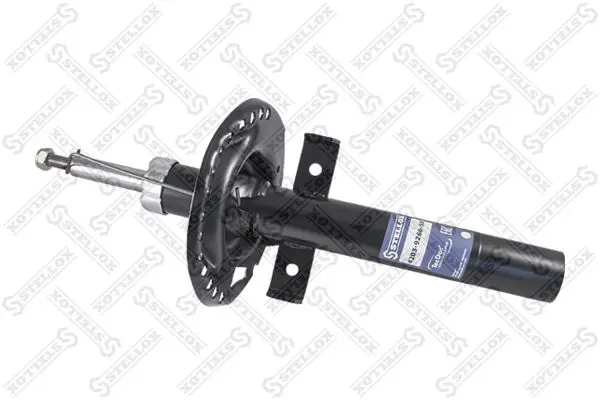 4203-9266-SX Амортизатор передний газовый