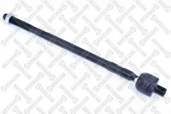 55-02062-SX тяга рулевая правая!\ Mazda