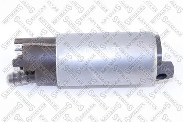 10-01123-SX НАСОС ТОПЛИВНЫЙ ЭЛЕКТРИЧЕСКИЙ