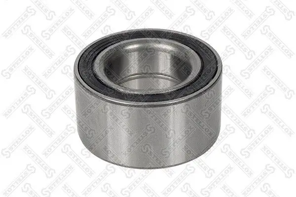 40-30379-SX Подшипник ступицы передний