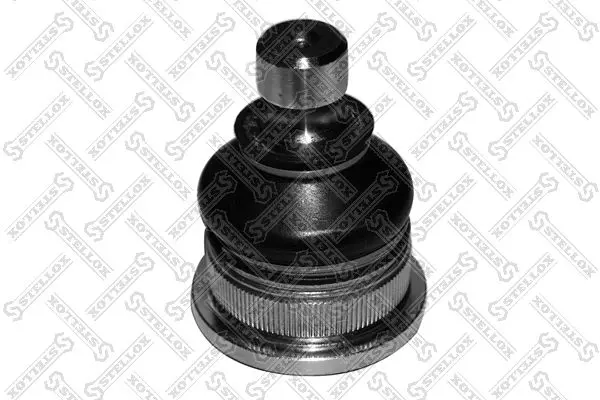 52-03346-SX опора шаровая!\ Renault Megane