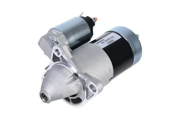 06-10053-SX стартер! 12V 1.4KW 10T\Mazda