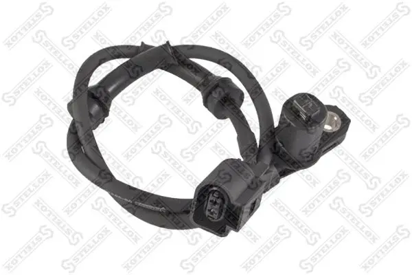 06-65330-SX Датчик ABS перед. VW Sharan,
