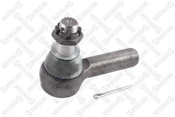 84-34000-SX наконечник рулевой тяги RHT
