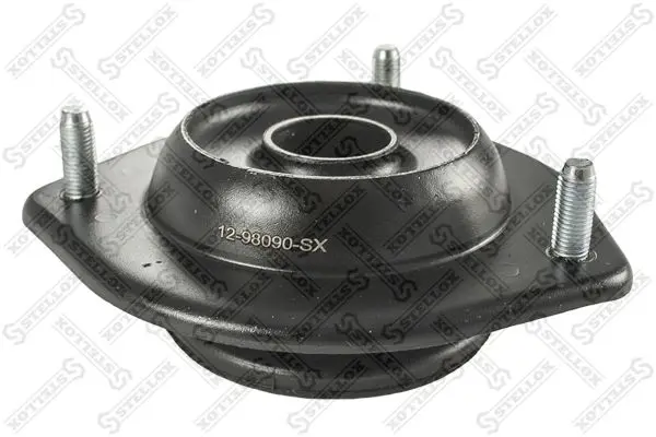 12-98090-SX Опора амортизатора перед.