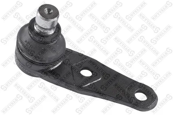 52-00023-SX опора шаровая!\Audi 80/90 <87