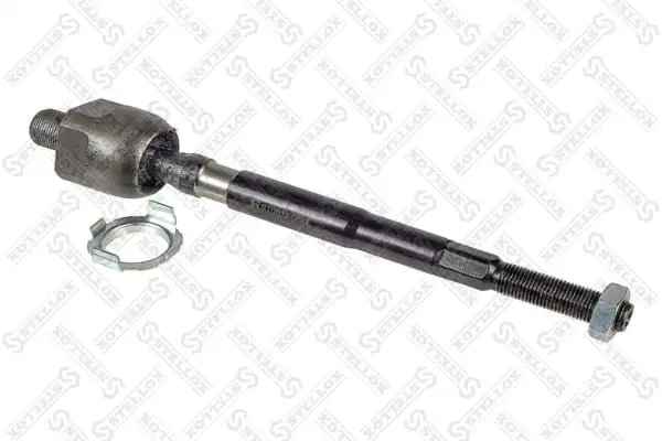 55-00281-SX тяга рулевая левая!\ Honda