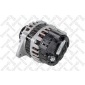 Stellox 0610737SX