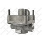 8519472SX ускорительный клапан !\Omn MB