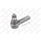 STELLOX 8434068SX