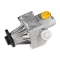0036371SX Насос ГУР BMW 3 (E36) 2.0-3.2