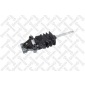 8417317SX кран уровня пола MB Actros