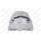 2517150SX Опора двигателя VW Bora