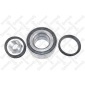4328077SX Подшипника ступ. пер. Seat
