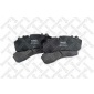 Stellox 8511411SX