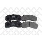 Stellox 8511411SX
