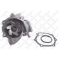 45220002SX помпа!\ Subaru