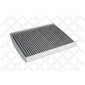 STELLOX 7110469SX